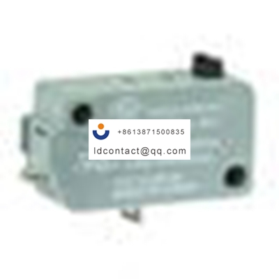 V15T16-MP200 Honeywell product image